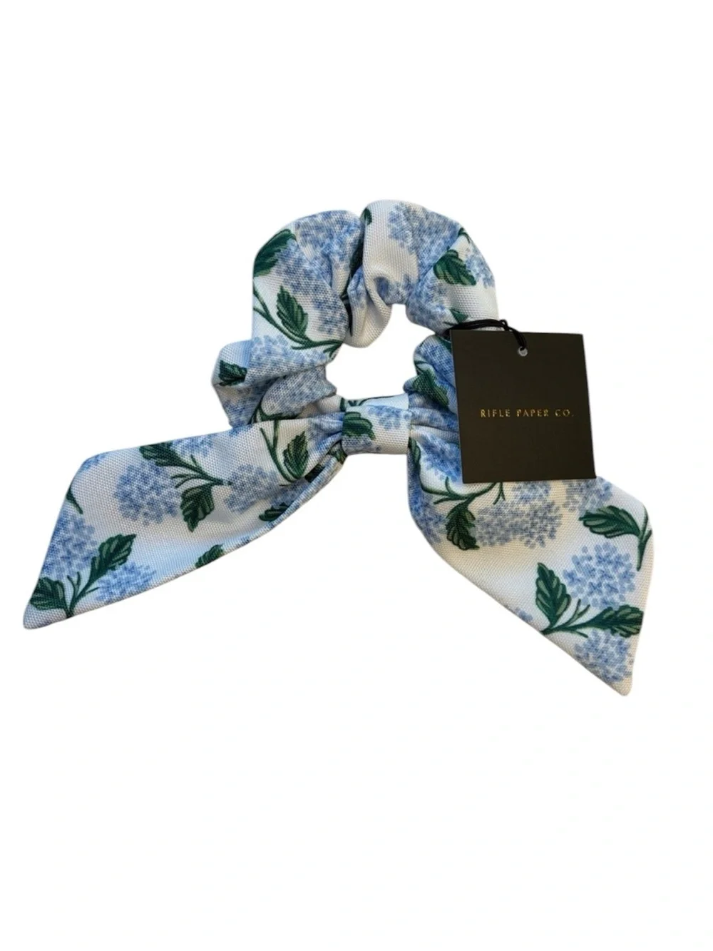 Rifle Paper Co. perk up
